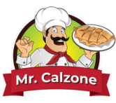 Mr. Calzone Franchising